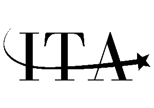 Infinite Tumbling Academy